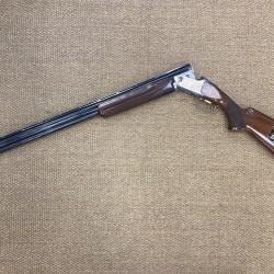 FUSIL BROWNING (B) B325 CAL. 12/70