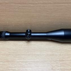 ZEISS Diavari-ZM 3-12x56 T*