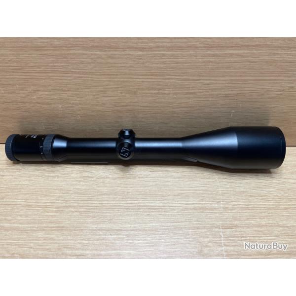 ZEISS Diavari-ZM 3-12x56 T*