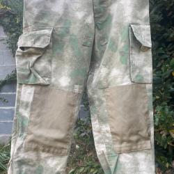 Pantalon de Combat US
