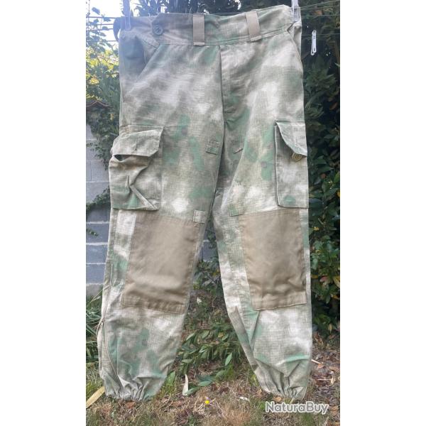 Pantalon de Combat US