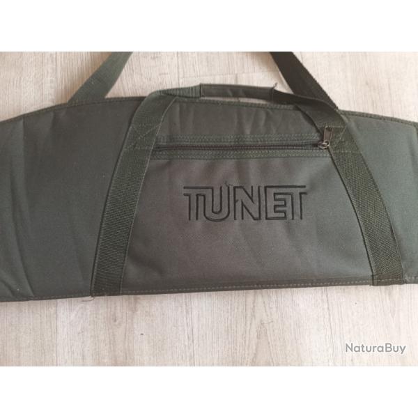 Housse Fusil