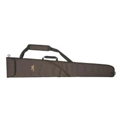 BROWNING - Fourreau SEMOIS SHOTGUN 130 CM