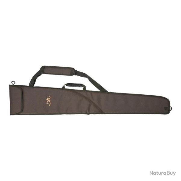 BROWNING - Fourreau SEMOIS SHOTGUN 130 CM