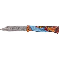 Douk Douk Aborig&egrave;ne 200mm