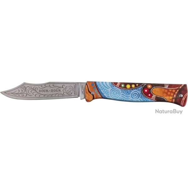 Douk Douk Aborig�ne 200mm