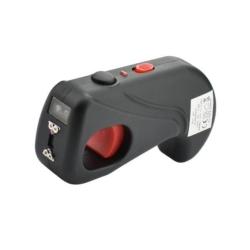 Taser Lampe LED GUN Shocker