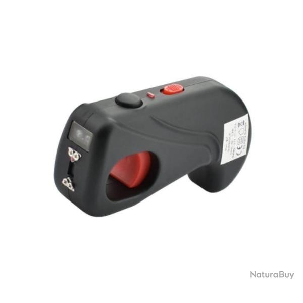 Taser Lampe LED GUN Shocker
