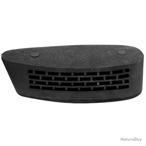 Plaque de couche amortisseur 45mm