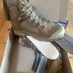Chaussures randonn&eacute;e MEINDL Goretex 45