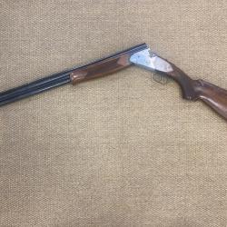 FUSIL FAIR CAL. 12/76