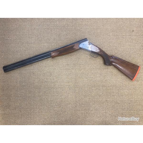 FUSIL FAIR CAL. 12/76