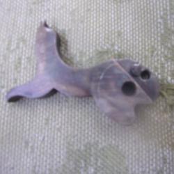 chien neutralis&eacute;   de Navy 1851 Pietta cal 36