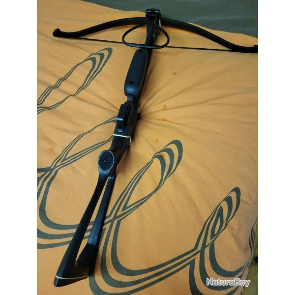 Arbal�te Hou shiueh