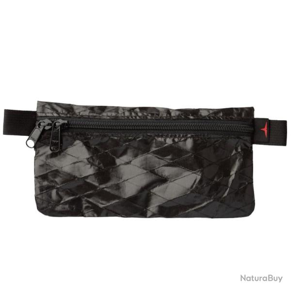 Bail Pouch UX10 Black - Paladin 33