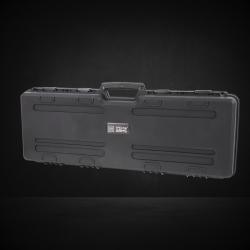 MALLETTE TRANSPORT 85CM NOIRE