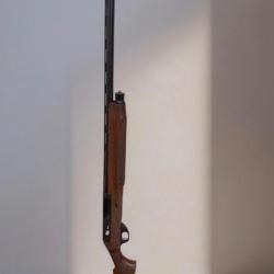 Bellmonte II