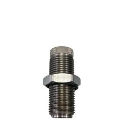 Lee Factory crimp die 32/20 wcf