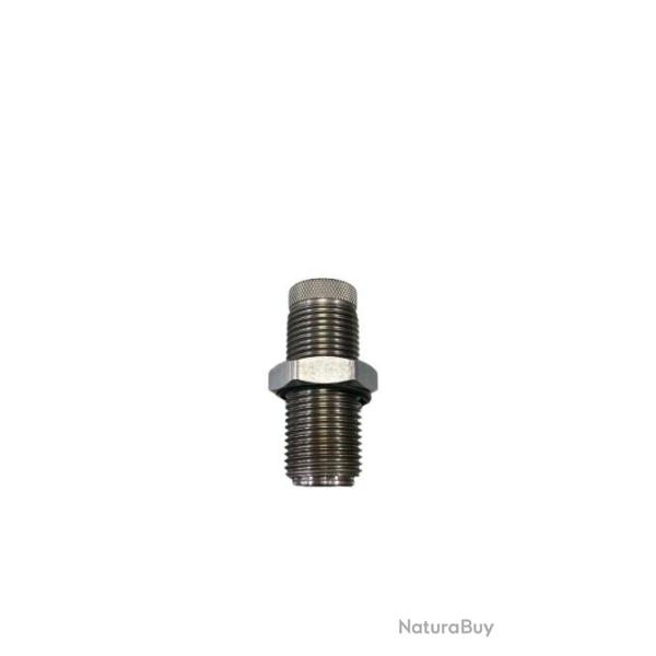 Lee Factory crimp die 32/20 wcf