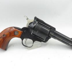 RUGER SUPER BLACKHAWK 44 REM MAG REF: 6387