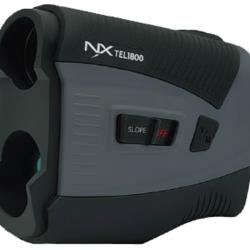 TELEMETRE LASER NUM'AXES TEL1800