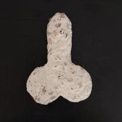 Zizi du P&egrave;re Bichet