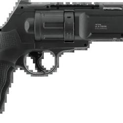 PISOLET T4E TR50 GEN.2 CAL 50 - 13 J