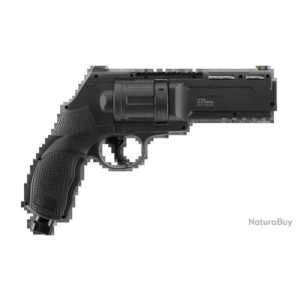 PISOLET T4E TR50 GEN.2 CAL 50 - 13 J