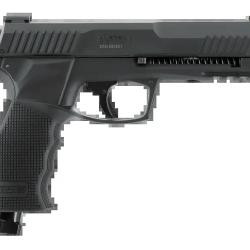 PISTOLET T4E TP50 GEN.2 CAL 50 - 13 J