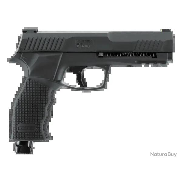 PISTOLET T4E TP50 GEN.2 CAL 50 - 13 J