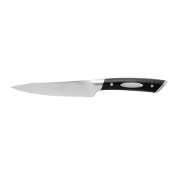 Couteau Universel Scanpan Classic 15 cm - Lame Inox - R&eacute;f. 925015000