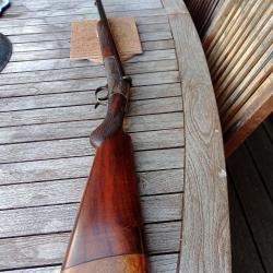 RARE SIMPLEX canon ray&eacute; cal 12