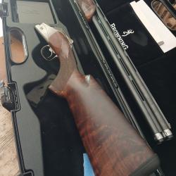 browning 825 sporting