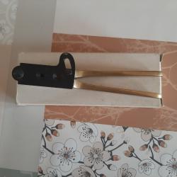Moule Calibre 44