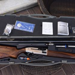 BERETTA A400 Xcel Multi target