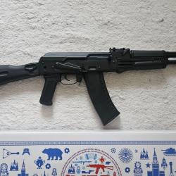 AK105 VFC GBBR