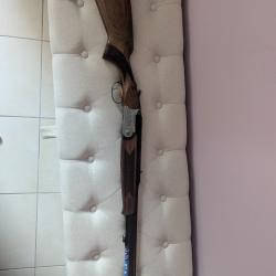 Carabine fair express 30r blaser