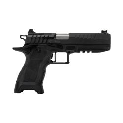 Pistolet OA Defense - OA 2311 - 9x19