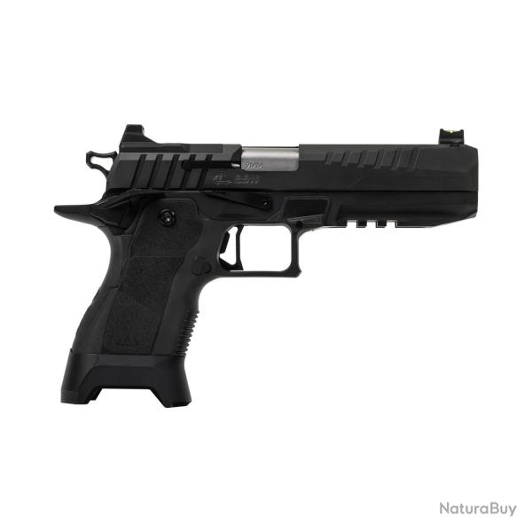 Pistolet OA Defense - OA 2311 - 9x19