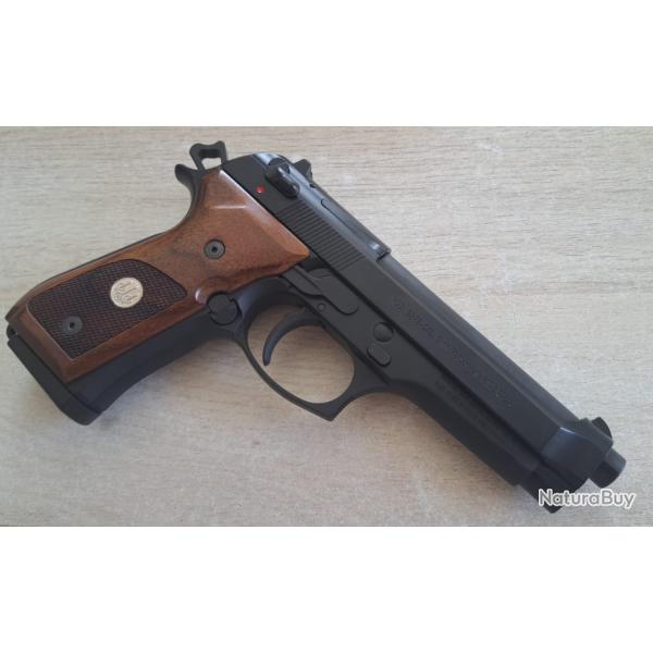 Beretta 92 FS - �dition Trident