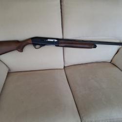 FUSIL SEMI-AUTOMATIQUE FRANCHI AFFINITY 3 BOIS