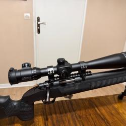 sabatti rover tactical 308 win