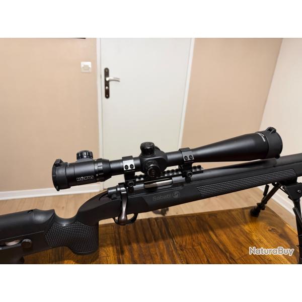 sabatti rover tactical 308 win