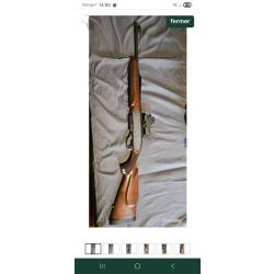 Vends 35 whelen