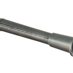 Extracteur de douille 223REM / 5.56 NATO