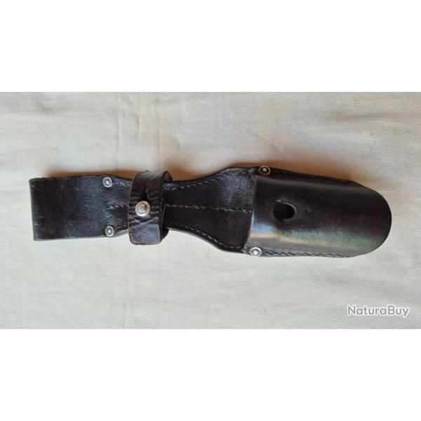 Gousset ba�onnette 98K