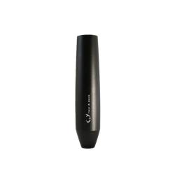 SILENCIEUX FREYR & DEVIK ULTIMATE SILENCE 3D 231 CALIBRE .30 5/8x24