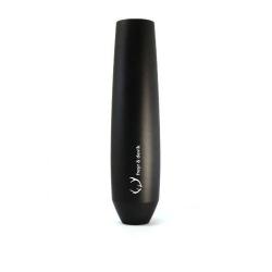 SILENCIEUX FREYR & DEVIK ULTIMATE SILENCE 3D 338 CALIBRE .30 17X100