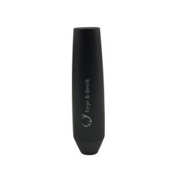 SILENCIEUX FREYR & DEVIK FEATHERWEIGHT 88 CALIBRE .17 HMR 1/2x20 UNF