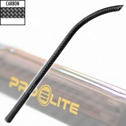 Lance Bouillettes Pro Elite Goes Far Carbon 90cm 24mm